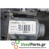 CITROEN - XSARA - Μοτέρ για Παράθυρα - 5ΠΟΡΤΟ - ΕΤΟΣ: 2000-2004 - ΚΩΔ.ΚΑΤ/ΣΤΗ: 0594  400594T<br /><br />