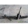 FORD- FOCUS - Κρεμαργιέρα--1.8CC  MK1B  ΥΔΡΑΥΛΙΚΗ