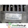 ALFA ROMEO - 147 - Δυναμό - 5ΠΟΡΤΟ - ΕΤΟΣ: 2000-2010 - ΚΩΔ.ΚΑΤ/ΣΤΗ: 46782219  63321836<br /><br />