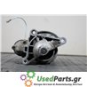 CITROEN - XSARA - Μίζα - 5ΠΟΡΤΟ - ΕΤΟΣ: 1997-2000 - ΚΩΔ.ΚΑΤ/ΣΤΗ: 0001112041<br /><br />
