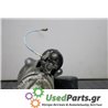 CITROEN - XSARA - Μίζα - 5ΠΟΡΤΟ - ΕΤΟΣ: 1997-2000 - ΚΩΔ.ΚΑΤ/ΣΤΗ: 0001112041<br /><br />