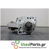NISSAN - SUNNY - Μίζα - ΣΕΝΤΑΝ - ΕΤΟΣ: 1990-1991 - ΚΩΔ.ΚΑΤ/ΣΤΗ: 23300  62C10  M2T5  3883  1108<br /><br />