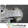 NISSAN - SUNNY - Μίζα - ΣΕΝΤΑΝ - ΕΤΟΣ: 1990-1991 - ΚΩΔ.ΚΑΤ/ΣΤΗ: 23300  62C10  M2T5  3883  1108<br /><br />