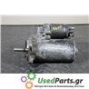 VW - CADDY - Μίζα - VAN - ΕΤΟΣ: 1996-2004 - ΚΩΔ.ΚΑΤ/ΣΤΗ: 0001112027  036911023Q<br /><br />