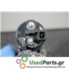 VW - CADDY - Μίζα - VAN - ΕΤΟΣ: 1996-2004 - ΚΩΔ.ΚΑΤ/ΣΤΗ: 0001112027  036911023Q<br /><br />