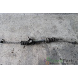 CITROEN- ZX - Κρεμαργιέρα--1.1CC  ΜΗΧΑΝΙΚΗ