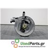 SKODA - FABIA - Αντλία υδραυλικού τιμονιού - ΚΩΔΙΚΟΣ ΜΗΧΑΝΗΣ: AQW - ΚΥΒΙΚΑ: 1397 - ΕΤΟΣ: 1999-2007 - ΚΩΔ.ΚΑΤ/ΣΤΗ: BAE18  5711022