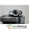 NISSAN - ALMERA - Κομπρεσέρ AC - ΣΕΝΤΑΝ - ΕΤΟΣ: 1998-2000 N15 - ΚΩΔ.ΚΑΤ/ΣΤΗ: 2H162  D8628320<br /><br />