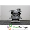 NISSAN - ALMERA - Κομπρεσέρ AC - ΣΕΝΤΑΝ - ΕΤΟΣ: 1998-2000 N15 - ΚΩΔ.ΚΑΤ/ΣΤΗ: 2H162  D8628320<br /><br />