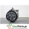 ALFA ROMEO - 147 - Κομπρεσέρ AC - 5ΠΟΡΤΟ - ΕΤΟΣ: 2000-2010 - ΚΩΔ.ΚΑΤ/ΣΤΗ: SD7V16  01283503260  1157F  B722<br /><br />