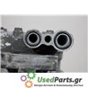 ALFA ROMEO - 147 - Κομπρεσέρ AC - 5ΠΟΡΤΟ - ΕΤΟΣ: 2000-2010 - ΚΩΔ.ΚΑΤ/ΣΤΗ: SD7V16  01283503260  1157F  B722<br /><br />