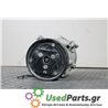 OPEL - CORSA - Κομπρεσέρ AC - 5ΠΟΡΤΟ - ΕΤΟΣ: 1996-1997 - ΚΩΔ.ΚΑΤ/ΣΤΗ: 99000243  8FK351134061<br /><br />