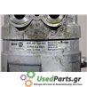 OPEL - CORSA - Κομπρεσέρ AC - 5ΠΟΡΤΟ - ΕΤΟΣ: 1996-1997 - ΚΩΔ.ΚΑΤ/ΣΤΗ: 99000243  8FK351134061<br /><br />