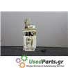CITROEN - XSARA - Αντλία βεντζίνης - ΚΩΔΙΚΟΣ ΜΗΧΑΝΗΣ: KFX - ΚΥΒΙΚΑ: 1360 - ΕΤΟΣ: 1997-2000 - ΚΩΔ.ΚΑΤ/ΣΤΗ: 06580220<br /><br />
