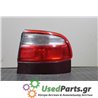 TOYOTA - CARINA - Φανάρι πίσω - ΣΕΝΤΑΝ - ΘΕΣΗ: Πίσω δεξιά - ΕΤΟΣ: 1991-1995 E - ΚΩΔ.ΚΑΤ/ΣΤΗ: <br /><br />