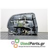 TOYOTA - CARINA - Φανάρι πίσω - ΣΕΝΤΑΝ - ΘΕΣΗ: Πίσω δεξιά - ΕΤΟΣ: 1991-1995 E - ΚΩΔ.ΚΑΤ/ΣΤΗ: <br /><br />
