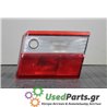 TOYOTA - CARINA - Φανάρι πίσω - ΣΕΝΤΑΝ - ΘΕΣΗ: Πίσω δεξιά εσωτερικό - ΕΤΟΣ: 1991-1995 E - ΚΩΔ.ΚΑΤ/ΣΤΗ: <br /><br />