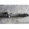 BMW- M40 - Κρεμαργιέρα--1989