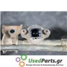 NISSAN - PRIMERA - Μπέκ - ΚΩΔΙΚΟΣ ΜΗΧΑΝΗΣ: GA16 - ΚΥΒΙΚΑ: 1597 - ΕΤΟΣ: 1999-2001 - ΚΩΔ.ΚΑΤ/ΣΤΗ: <br /><br />