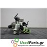 NISSAN - PRIMERA - Μπέκ - ΚΩΔΙΚΟΣ ΜΗΧΑΝΗΣ: GA16 - ΚΥΒΙΚΑ: 1597 - ΕΤΟΣ: 1999-2001 - ΚΩΔ.ΚΑΤ/ΣΤΗ: <br /><br />