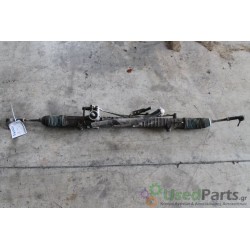 ALFA ROMEO- 156 - Κρεμαργιέρα--2.4 ΥΔΡΑΥΛΙΚΗ DIESEL