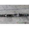 ALFA ROMEO- 156 - Κρεμαργιέρα--2.4 ΥΔΡΑΥΛΙΚΗ DIESEL