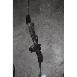 LANCIA- YPSILON - Κρεμαργιέρα--ΥΔΡΑΥΛΙΚΗ