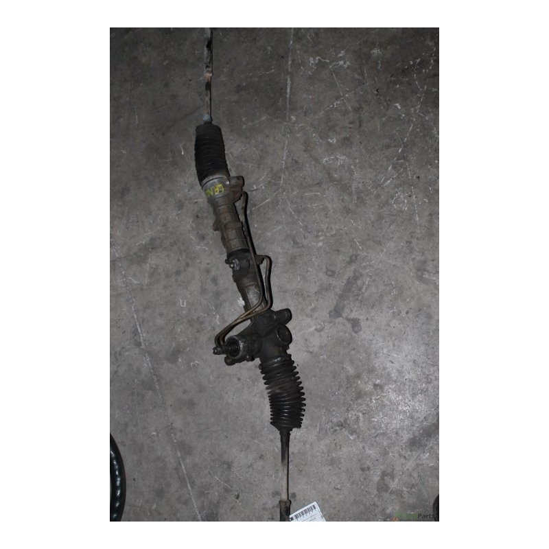 LANCIA- YPSILON - Κρεμαργιέρα--ΥΔΡΑΥΛΙΚΗ