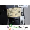 NISSAN - PRIMERA - Καντράν - ΣΕΝΤΑΝ - ΕΤΟΣ: 1999-2001 - ΚΩΔ.ΚΑΤ/ΣΤΗ: 248109f704  00106151509<br /><br />