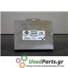 NISSAN - PRIMERA - Εγκέφαλος ECU - ΣΕΝΤΑΝ - ΕΤΟΣ: 1999-2001 - ΚΩΔ.ΚΑΤ/ΣΤΗ: 0700  80563f<br /><br />