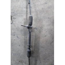 RENAULT- TWINGO - Κρεμαργιέρα--TWINGO I  ΜΗΧΑΝΙΚΗ