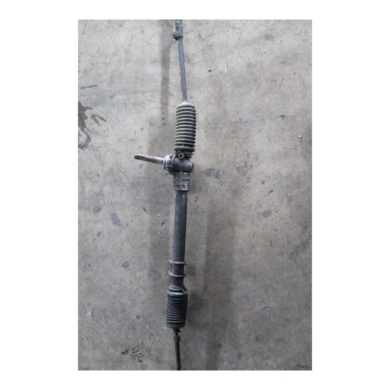 RENAULT- TWINGO - Κρεμαργιέρα--TWINGO I  ΜΗΧΑΝΙΚΗ