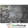 OPEL - ZAFIRA - Κλειδαριά - 5ΠΟΡΤΟ - ΘΕΣΗ: Εμπρός δεξιά - ΕΤΟΣ: 1999-2005 - ΚΩΔ.ΚΑΤ/ΣΤΗ: 24444016<br /><br />