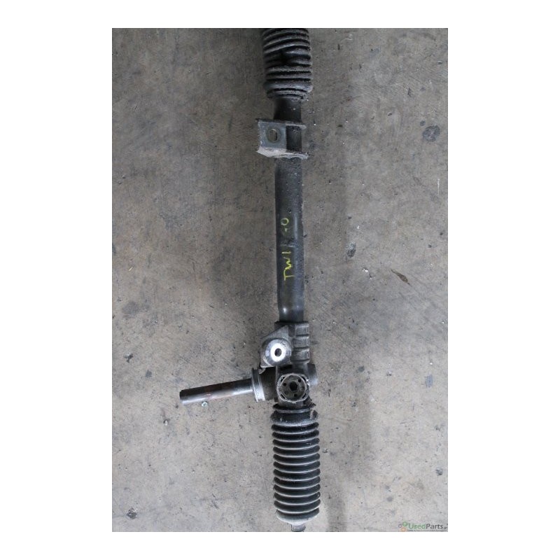 RENAULT- TWINGO - Κρεμαργιέρα--TWINGO I  ΜΗΧΑΝΙΚΗ