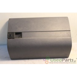 MERCEDES- VITO - Ντουλαπάκι--638