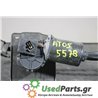 HYUNDAI - ATOS - Μοτέρ υαλοκαθαριστήρων - 5ΠΟΡΤΟ - ΕΤΟΣ: 1997-2000 - ΚΩΔ.ΚΑΤ/ΣΤΗ: <br /><br />