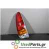 HYUNDAI - ATOS - Φανάρι πίσω - 5ΠΟΡΤΟ - ΘΕΣΗ: Πίσω αριστερά - ΕΤΟΣ: 1997-2000 - ΚΩΔ.ΚΑΤ/ΣΤΗ: <br /><br />