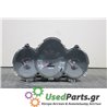 HYUNDAI - ATOS - Καντράν - 5ΠΟΡΤΟ - ΕΤΟΣ: 1997-2000 - ΚΩΔ.ΚΑΤ/ΣΤΗ: 9905204<br /><br />