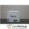 HYUNDAI - ATOS - Εγκέφαλος ECU - 5ΠΟΡΤΟ - ΕΤΟΣ: 1997-2000 - ΚΩΔ.ΚΑΤ/ΣΤΗ: S02808224  3911002740  0034<br /><br />