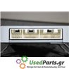HYUNDAI - ATOS - Εγκέφαλος ECU - 5ΠΟΡΤΟ - ΕΤΟΣ: 1997-2000 - ΚΩΔ.ΚΑΤ/ΣΤΗ: S02808224  3911002740  0034<br /><br />