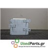 HYUNDAI - ATOS - Εγκέφαλος ECU - 5ΠΟΡΤΟ - ΕΤΟΣ: 1997-2000 - ΚΩΔ.ΚΑΤ/ΣΤΗ: S02808224  3911002740  0034<br /><br />