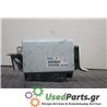 TOYOTA - CARINA - Εγκέφαλος ECU - ΣΕΝΤΑΝ - ΕΤΟΣ: 1991-1995 E - ΚΩΔ.ΚΑΤ/ΣΤΗ: 0261200682  8966105010  941206  26SA3794  17240739<b