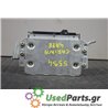 TOYOTA - CARINA - Εγκέφαλος ECU - ΣΕΝΤΑΝ - ΕΤΟΣ: 1991-1995 E - ΚΩΔ.ΚΑΤ/ΣΤΗ: 0261200682  8966105010  941206  26SA3794  17240739<b