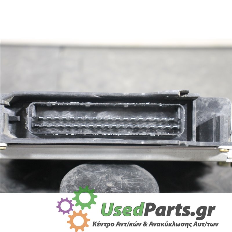 TOYOTA - CARINA - Εγκέφαλος ECU - ΣΕΝΤΑΝ - ΕΤΟΣ: 1991-1995 E - ΚΩΔ.ΚΑΤ/ΣΤΗ: 0261200682  8966105010  941206  26SA3794  17240739<b