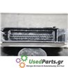 TOYOTA - CARINA - Εγκέφαλος ECU - ΣΕΝΤΑΝ - ΕΤΟΣ: 1991-1995 E - ΚΩΔ.ΚΑΤ/ΣΤΗ: 0261200682  8966105010  941206  26SA3794  17240739<b