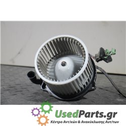 HYUNDAI - ATOS - Μοτέρ καλοριφέρ - 5ΠΟΡΤΟ - ΕΤΟΣ: 1997-2000 - ΚΩΔ.ΚΑΤ/ΣΤΗ: 9E18<br /><br />