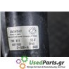 FIAT - PUNTO - Μοτέρ υαλοκαθαριστήρων - 5ΠΟΡΤΟ - ΕΤΟΣ: 1999-2003 - ΚΩΔ.ΚΑΤ/ΣΤΗ: TGE511  60511003  C133<br /><br />