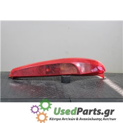 FIAT - PUNTO - Φανάρι πίσω - 5ΠΟΡΤΟ - ΘΕΣΗ: Πίσω δεξιά - ΕΤΟΣ: 1999-2003 - ΚΩΔ.ΚΑΤ/ΣΤΗ: <br /><br />