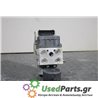 TOYOTA - AVENSIS - Μονάδα ABS - 5ΠΟΡΤΟ - ΘΕΣΗ:  - ΕΤΟΣ: 1997-2003 - ΚΩΔ.ΚΑΤ/ΣΤΗ: 0265216485<br /><br />