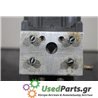 TOYOTA - AVENSIS - Μονάδα ABS - 5ΠΟΡΤΟ - ΘΕΣΗ:  - ΕΤΟΣ: 1997-2003 - ΚΩΔ.ΚΑΤ/ΣΤΗ: 0265216485<br /><br />